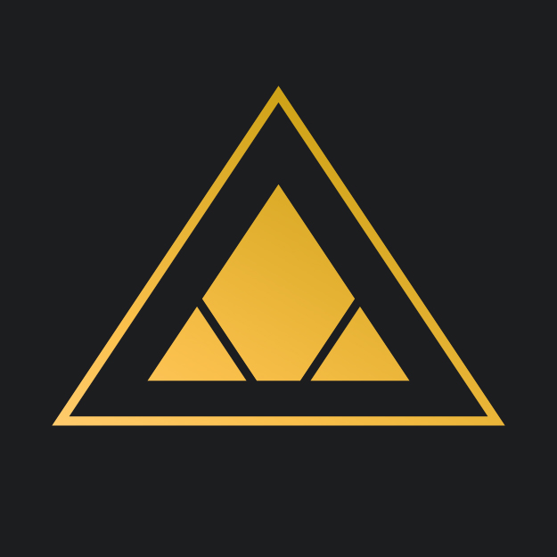Logo Icon