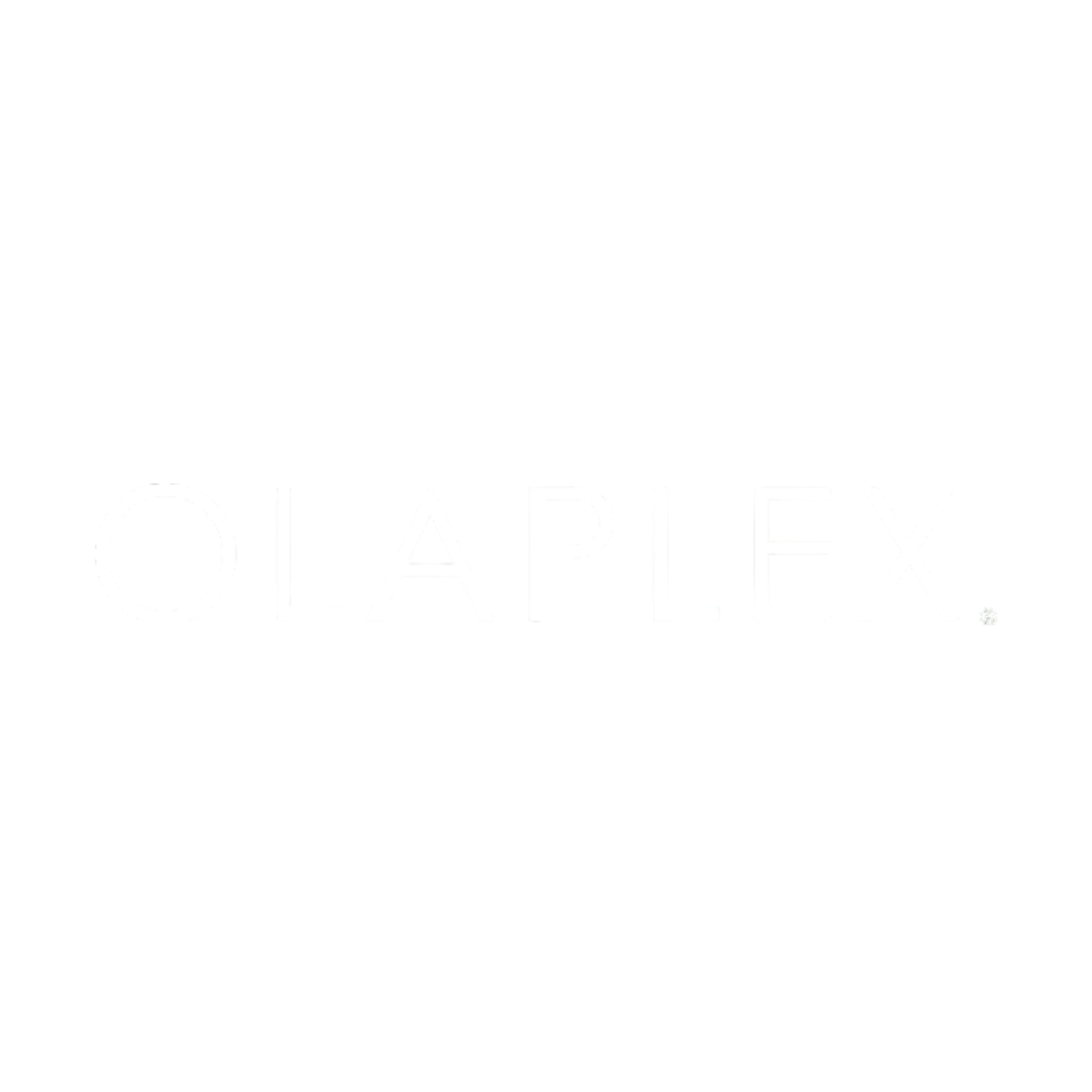 Collection Logo